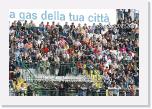 DSC_5988  tifosi avellino ternana  * Foto:Franco D'Addona * 746 x 500 * (197KB)
